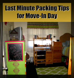 Last Packing Tips.png