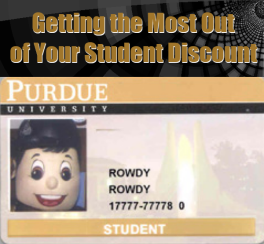 StudentID Discount.png